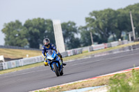 25-to-27th-july-2019;Slovakia-Ring;event-digital-images;motorbikes;no-limits;peter-wileman-photography;trackday;trackday-digital-images